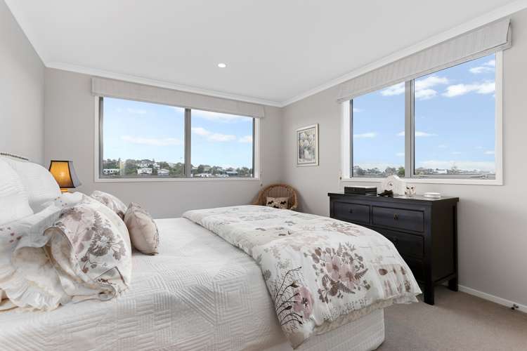 36 Penzance Road Mairangi Bay_8