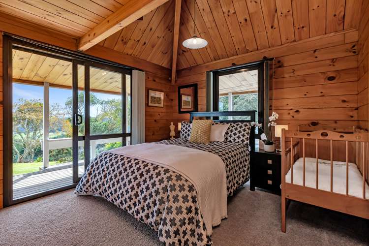 Lot 2, 106 Totara Park Lane Glenbervie_26