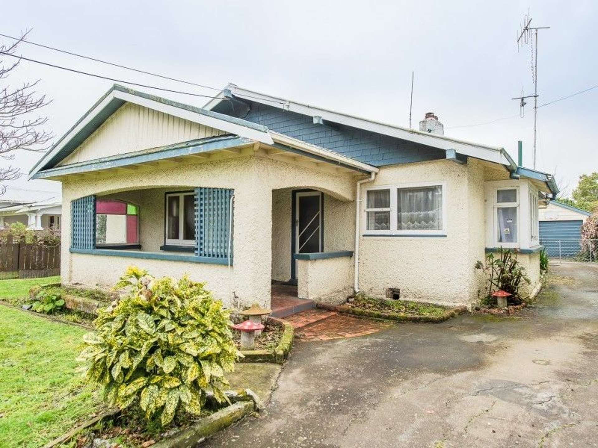 62 Nelson Street Wanganui Central_0