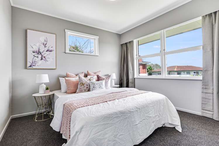 244 Ohaupo Road Glenview_11