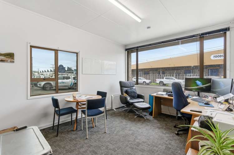 34 Teviot Street South Dunedin_9