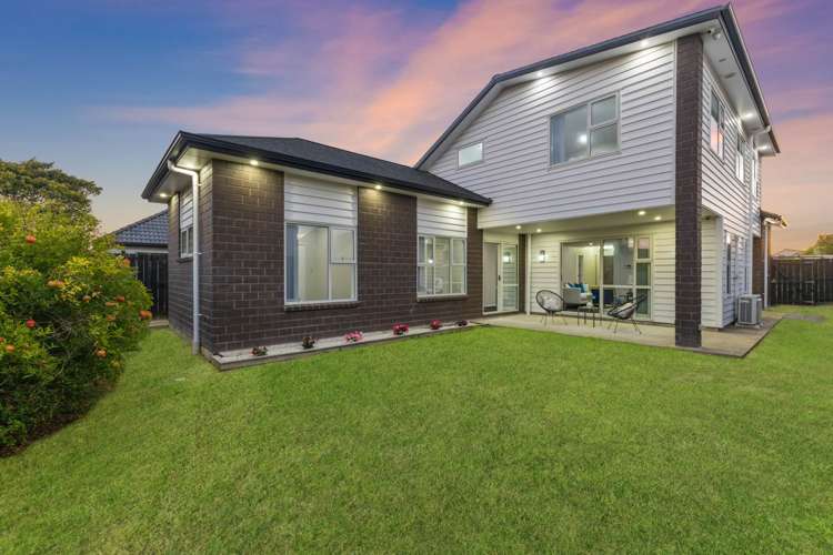 40 Pate Crescent Favona_15