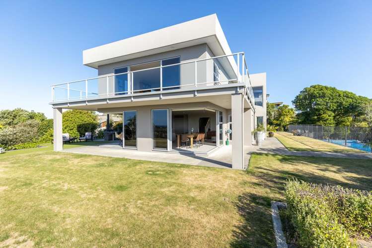 33 Veale Road Frankleigh Park_9