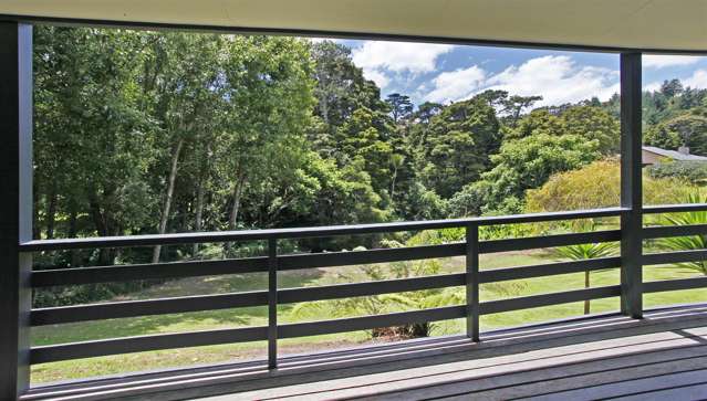 15 Long Meadow Lane Matakana_3
