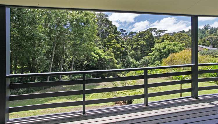 15 Long Meadow Lane Matakana_3