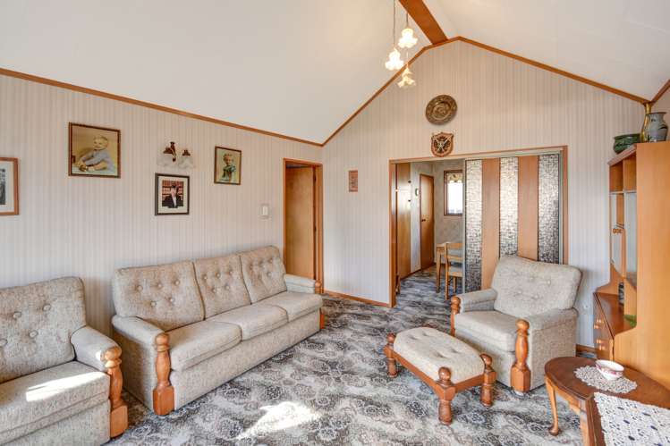 53b Grove Street Saint Kilda_2