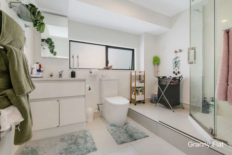 17 Leiden Place Totara Vale_20