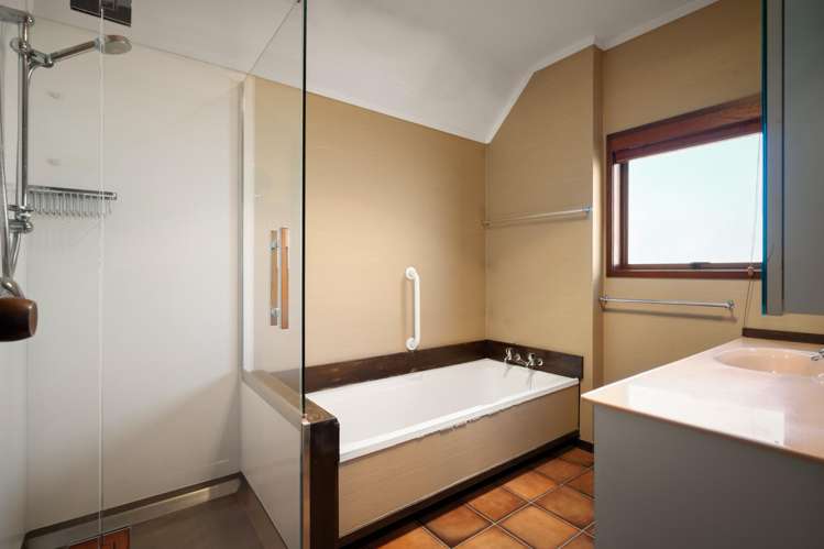 29 Wimbledon Way Remuera_11