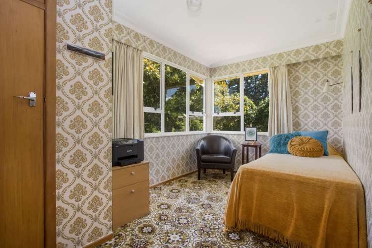 149 Henry Road Katikati_17