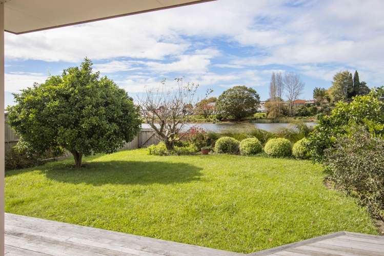 19 Uretara Drive Katikati_12