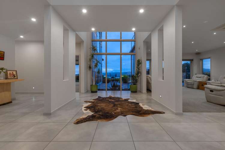 75B Paremata Haywards Road Pauatahanui_4