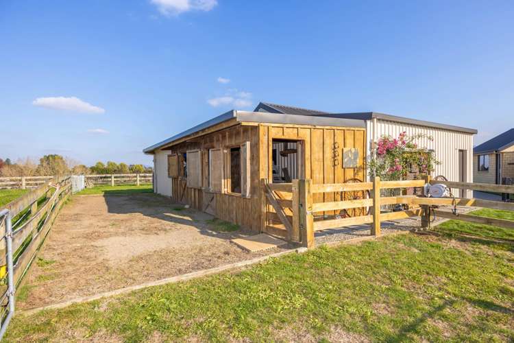 222 Meadway Road Ngahinapouri_33