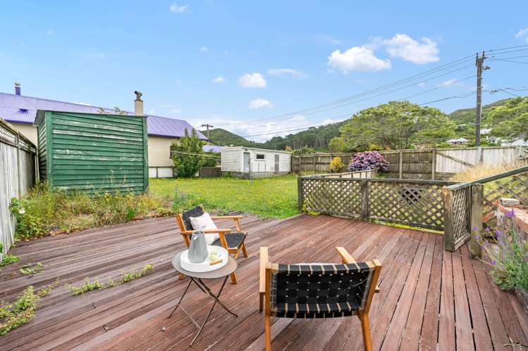 7 Marshall Street Karori_29