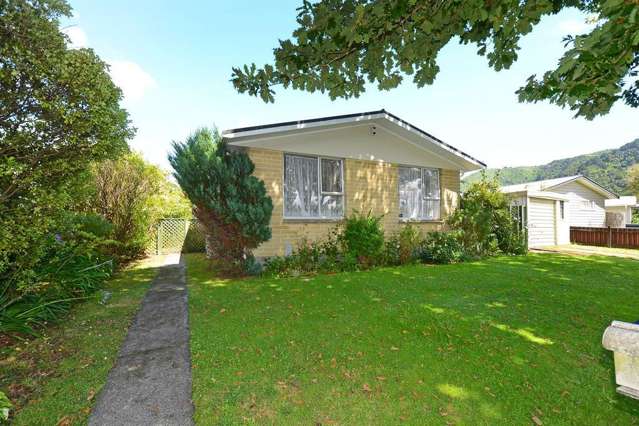 109 California Drive Totara Park_3