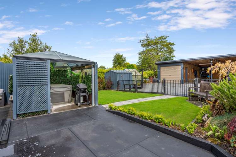 56 Baker Street Stirling_4