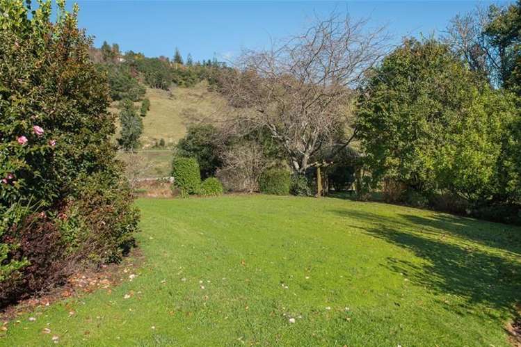 7 Maruia Place Wairoa_22