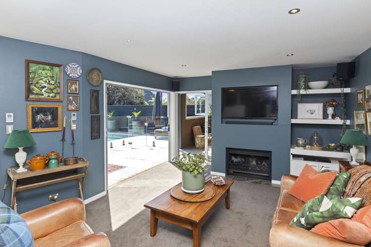 24a Fendalton Road Fendalton_17