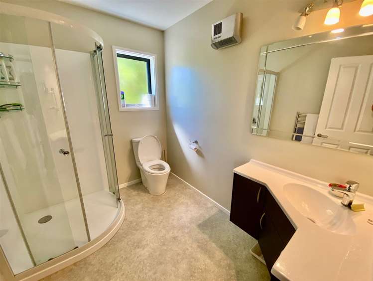 5 Suffolk Place Balclutha_12