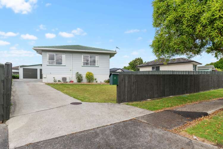 41 Alabaster Drive_0