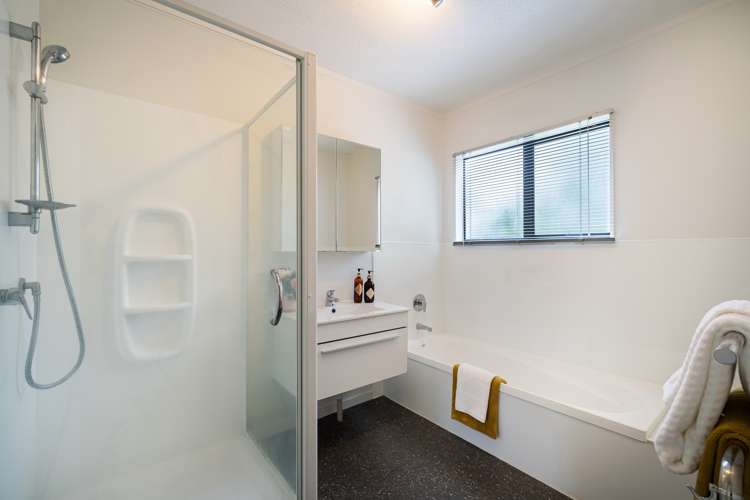 2/9a Kitewao Street Northcote_12