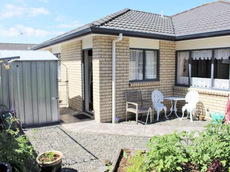 302a Heale Street Thames_18