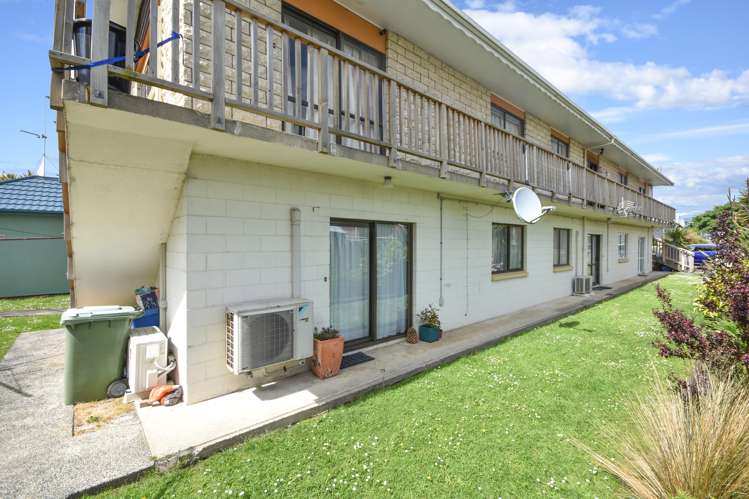 81e Prince Albert Road Saint Kilda_12