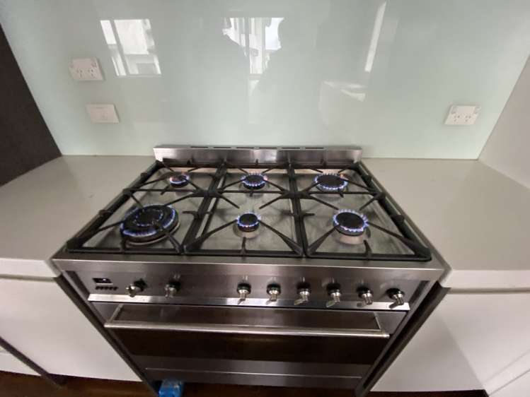 70 Headland Drive Long Bay_13