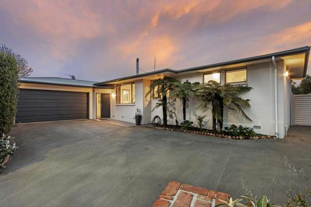 11 Greers Road Ilam_1