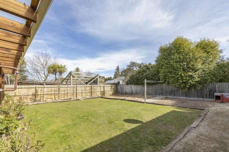 191 High Street Oxford_29