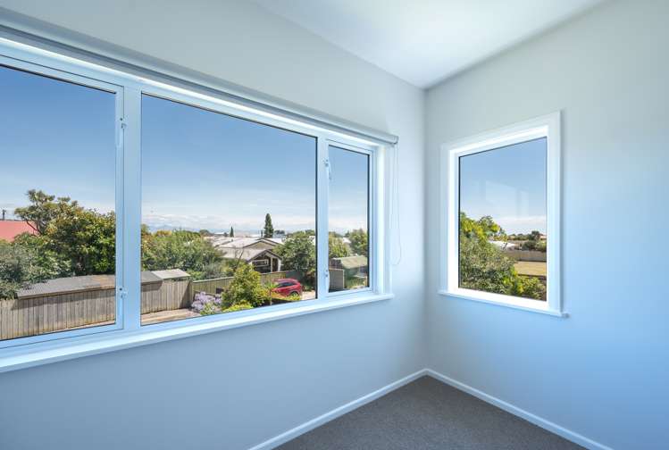 117 Halifax Street The Wood_17