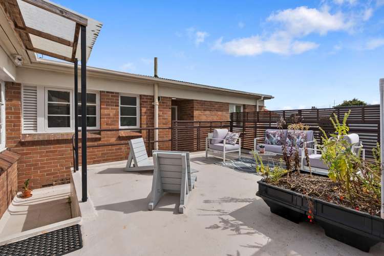 6/281 Mt Eden Road Mt Eden_9