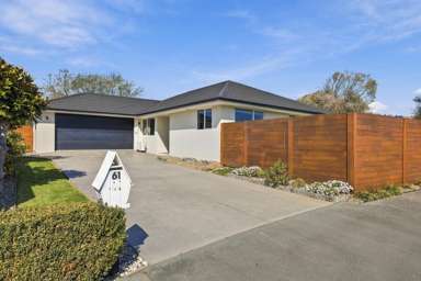 61 Kotuku Crescent_1