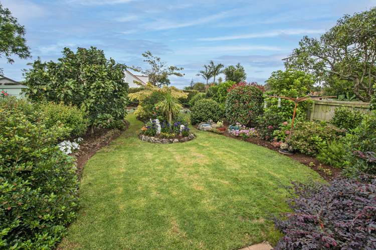 14 Kowhai Park Road Maunu_19