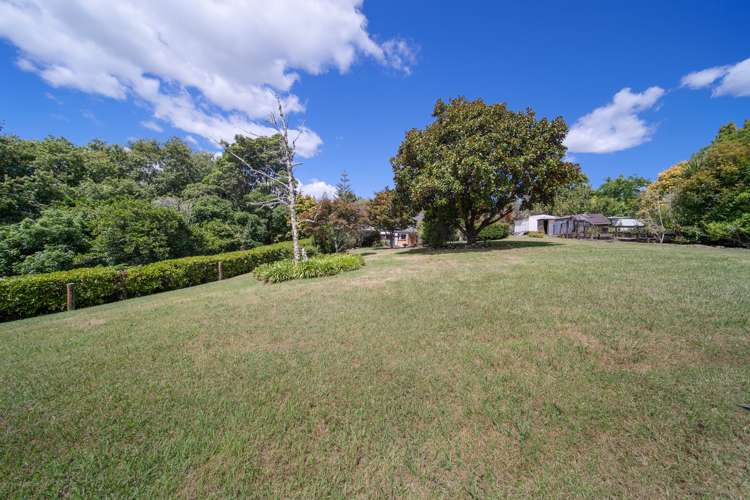 21 Patea Place Papakura_19