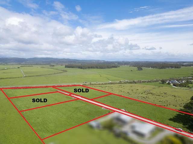 Lot 2-6/2-6/52 Greyhound Road Hokitika_1