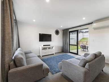 19 Harry Richards Way_3