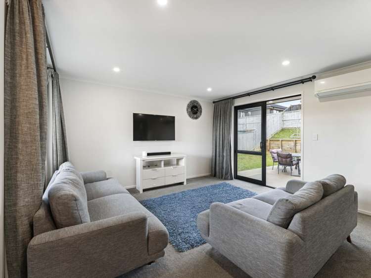 19 Harry Richards Way Pokeno_3