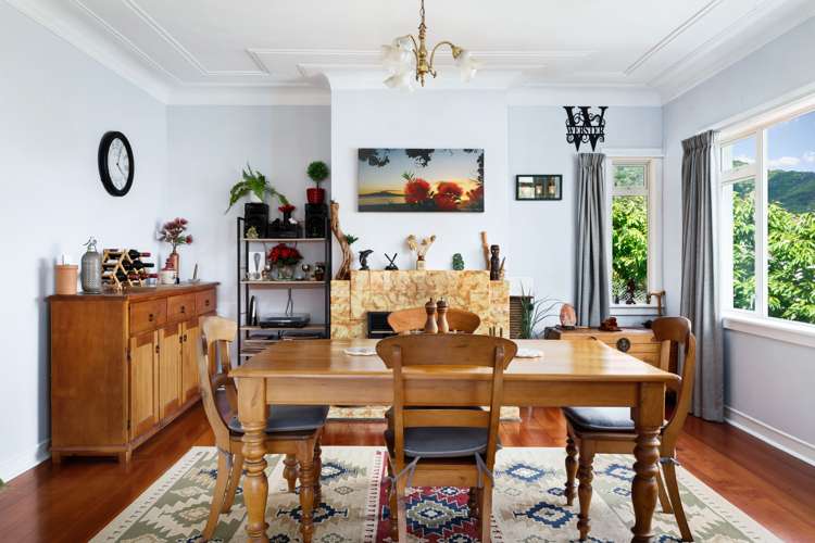 102 Edward Street Thames_2