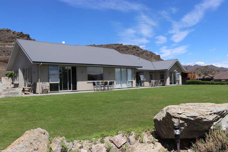 1 Lookout Drive Alexandra_0