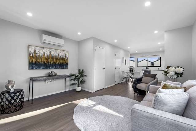 23 Tukari Lane Mangere Bridge_1