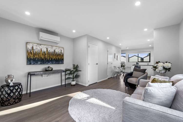 23 Tukari Lane Mangere Bridge_1