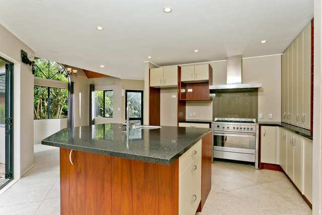 10 Widdison Place Albany_2