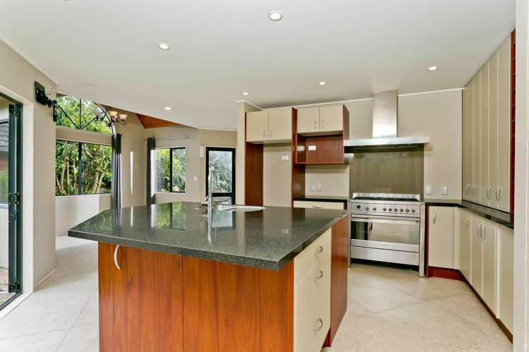 10 Widdison Place Albany_2