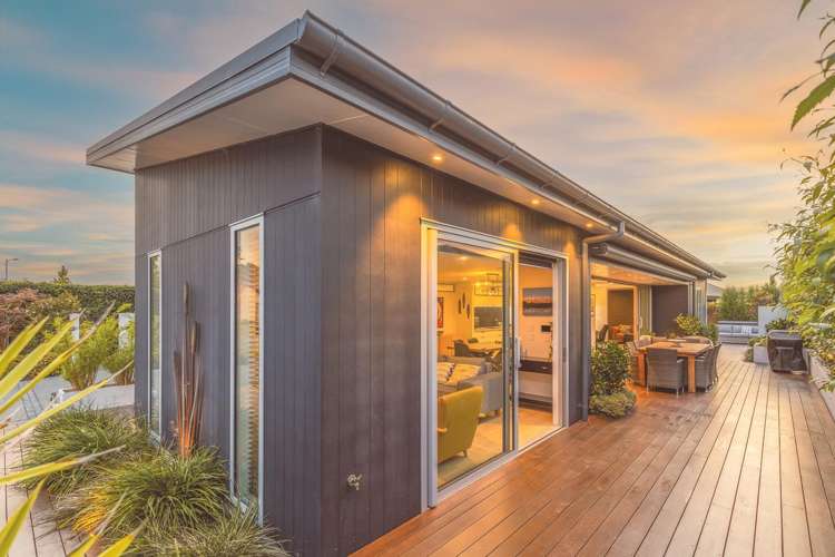 59 Ruapani Street Marshland_20