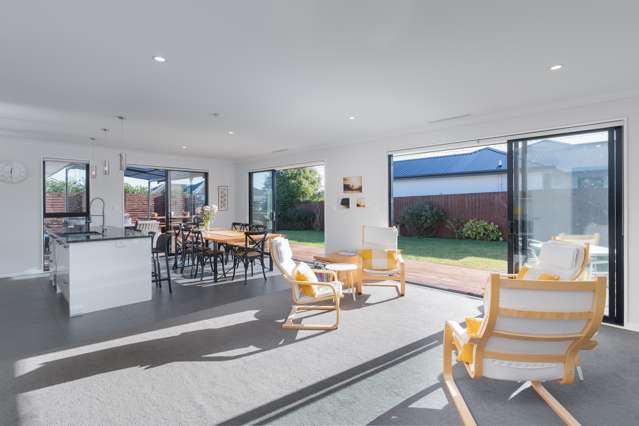 24 Te Waikare Street Lincoln_2