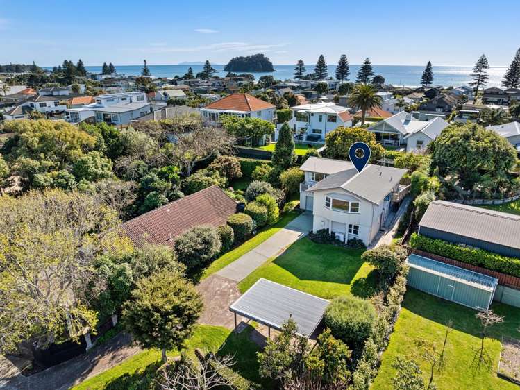 67A Pitau Road Mt Maunganui_23