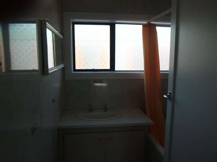 12 Tanner Street Woolston_7