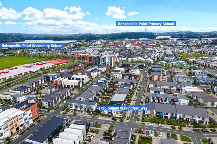 1/25 Sidney Wallingford Way Hobsonville_18