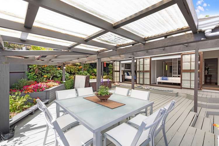 43 Carlton Street Bellevue_27