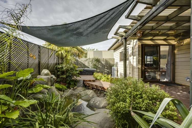 213 Taradale Road_0